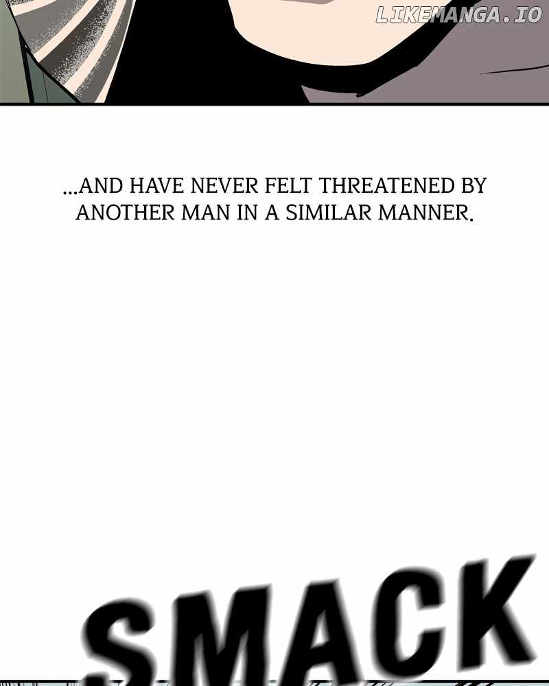Boss Returns Chapter 34 112